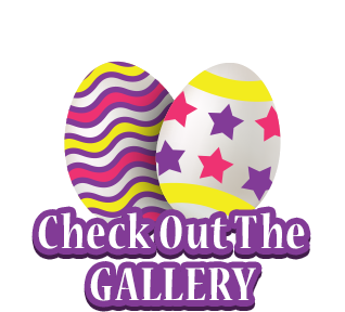 Check Out Our Vigneri Doodle Egg Gallery